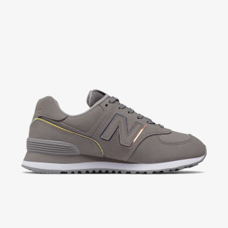 New Balance Маратонки W 574 