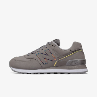 New Balance W 574 