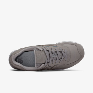 New Balance W 574 