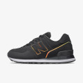 New Balance NEW BALANCE PATIKE W574 