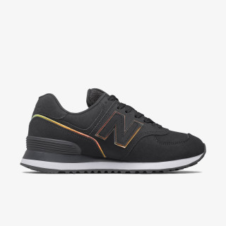 New Balance NEW BALANCE PATIKE W574 