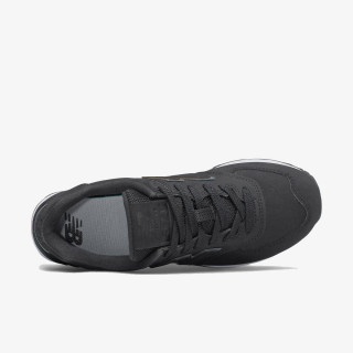 New Balance NEW BALANCE PATIKE W574 
