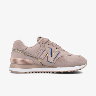 New Balance Маратонки NEW BALANCE PATIKE W574 