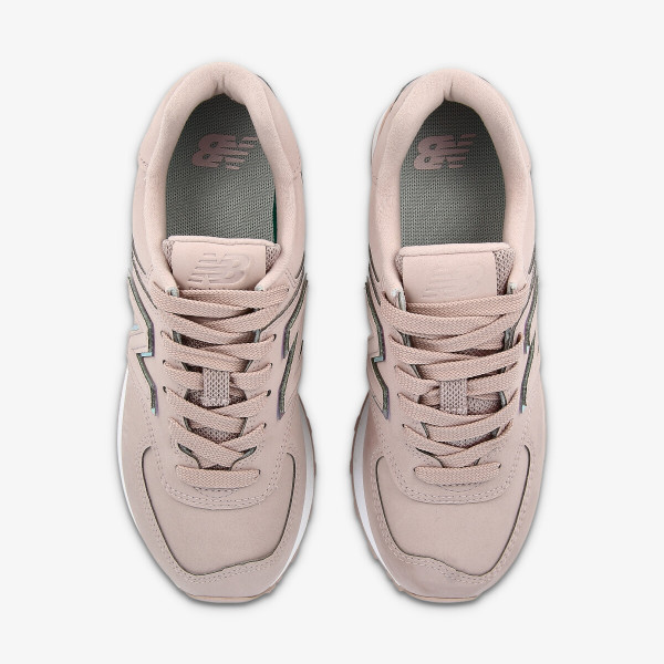 New Balance NEW BALANCE PATIKE W574 