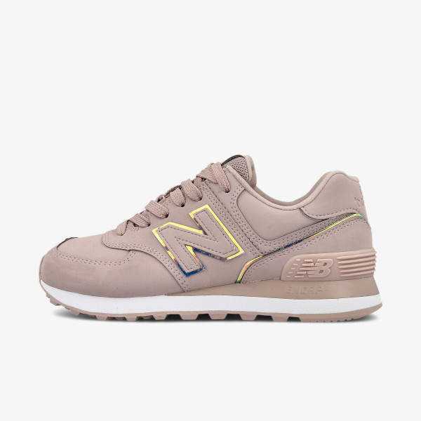 New Balance Маратонки NEW BALANCE PATIKE W574 