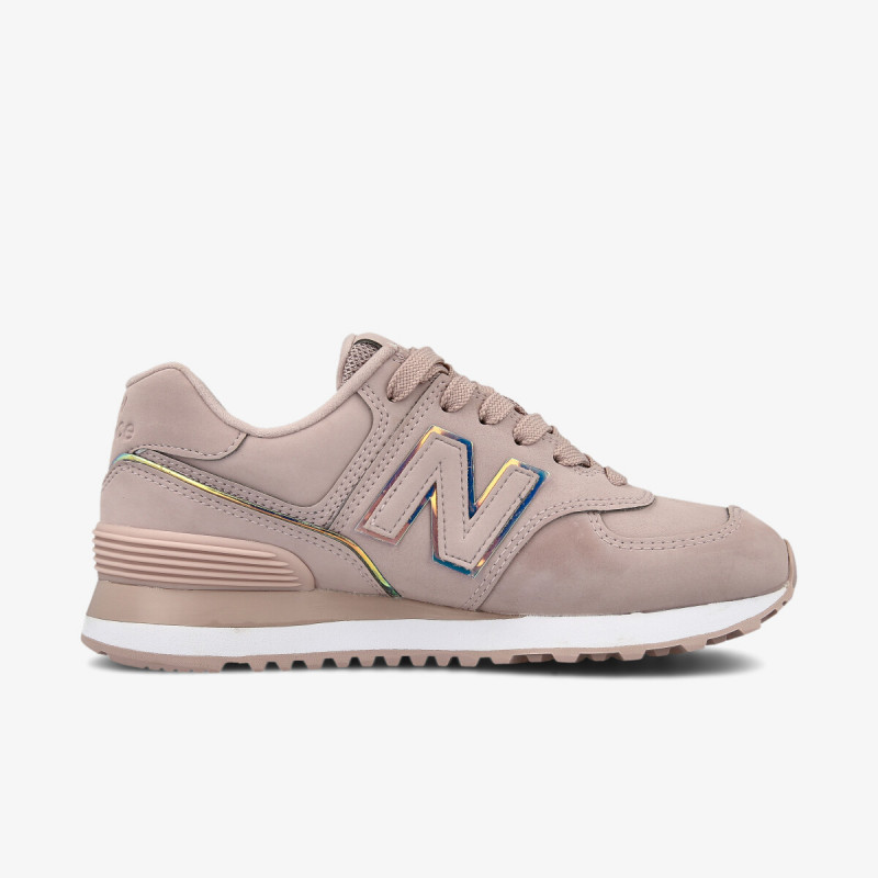 New Balance NEW BALANCE PATIKE W574 