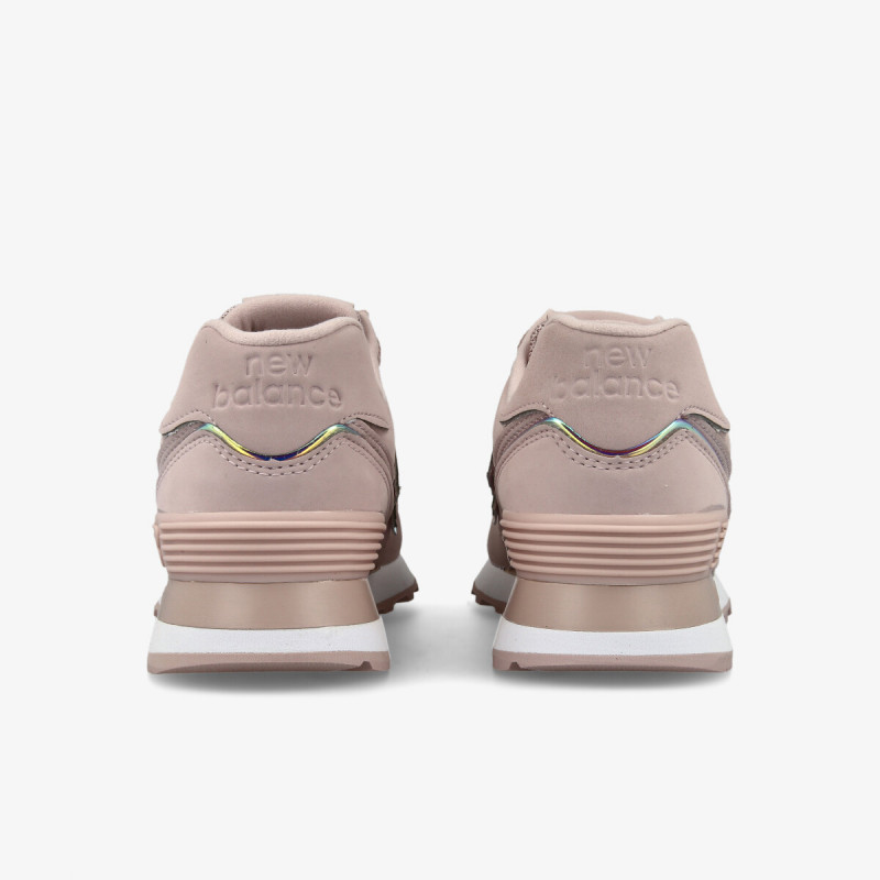 New Balance NEW BALANCE PATIKE W574 