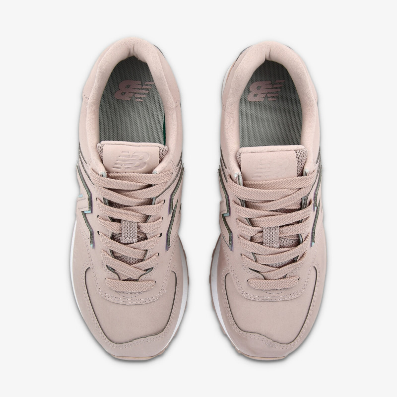 New Balance NEW BALANCE PATIKE W574 
