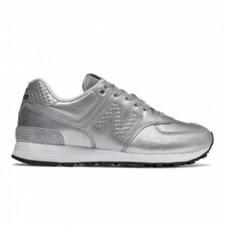 New Balance PATIKE NEW BALANCE W 574 