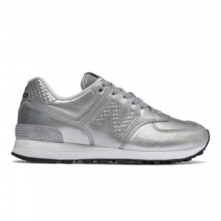 New Balance PATIKE NEW BALANCE W 574 
