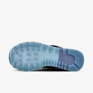 New Balance PATIKE NEW BALANCE W 574 