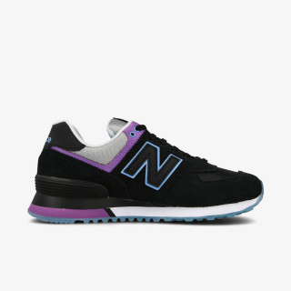 New Balance PATIKE NEW BALANCE W 574 