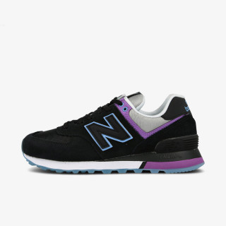 New Balance PATIKE NEW BALANCE W 574 