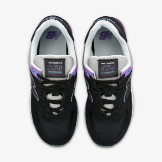 New Balance PATIKE NEW BALANCE W 574 