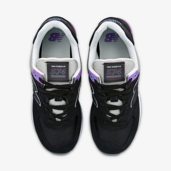 New Balance PATIKE NEW BALANCE W 574 