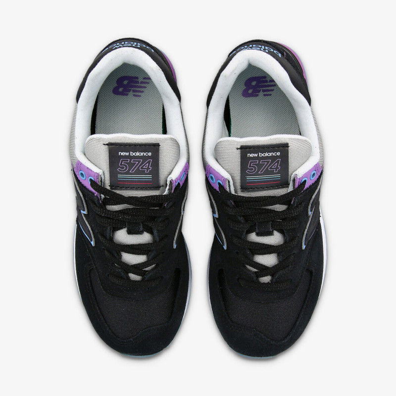 New Balance PATIKE NEW BALANCE W 574 
