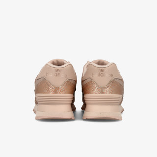 New Balance PATIKE NEW BALANCE W 574 