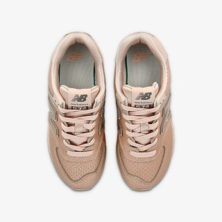 New Balance PATIKE NEW BALANCE W 574 