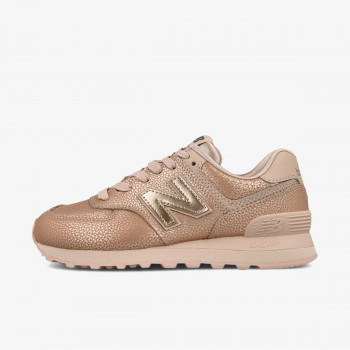 New Balance Маратонки PATIKE NEW BALANCE W 574 