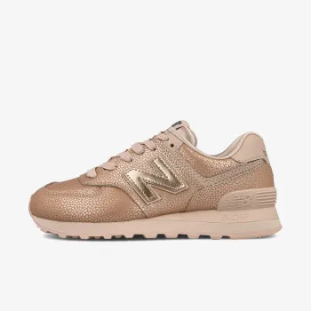New Balance Маратонки PATIKE NEW BALANCE W 574 