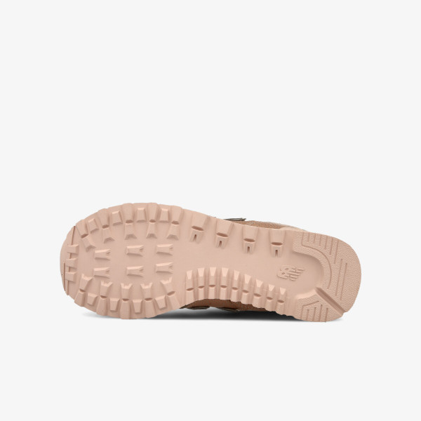 New Balance PATIKE NEW BALANCE W 574 