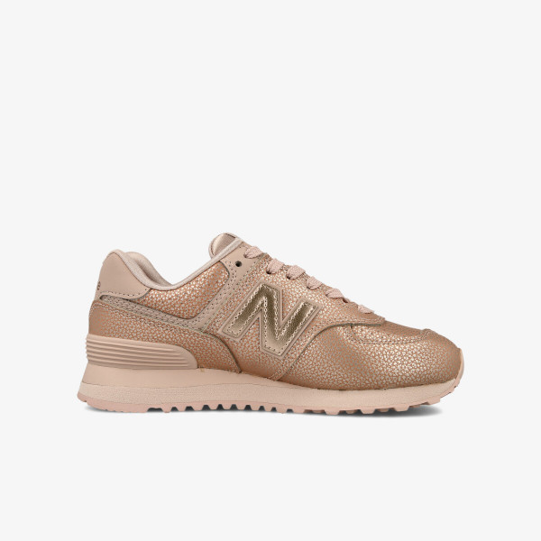 New Balance Маратонки PATIKE NEW BALANCE W 574 