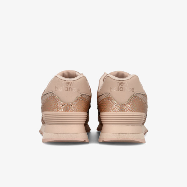 New Balance PATIKE NEW BALANCE W 574 
