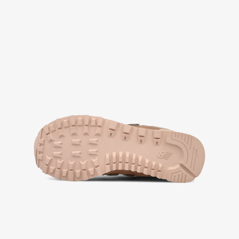 New Balance PATIKE NEW BALANCE W 574 