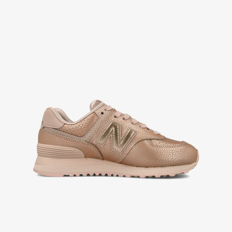 New Balance PATIKE NEW BALANCE W 574 