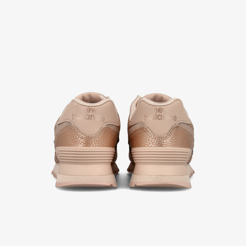 New Balance PATIKE NEW BALANCE W 574 