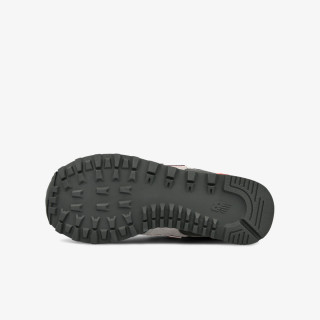 New Balance PATIKE NEW BALANCE W 574 