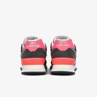 New Balance PATIKE NEW BALANCE W 574 