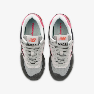New Balance PATIKE NEW BALANCE W 574 