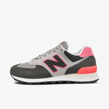 New Balance Маратонки PATIKE NEW BALANCE W 574 
