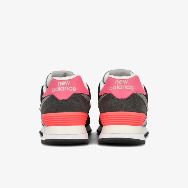 New Balance PATIKE NEW BALANCE W 574 