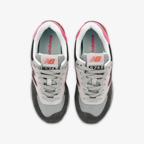 New Balance PATIKE NEW BALANCE W 574 