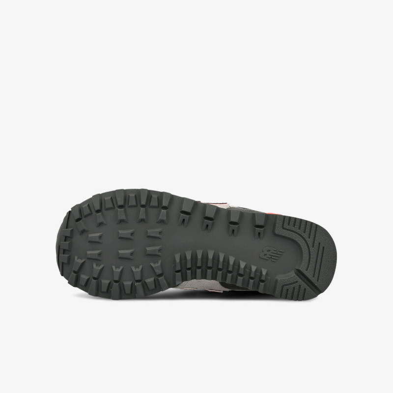 New Balance PATIKE NEW BALANCE W 574 