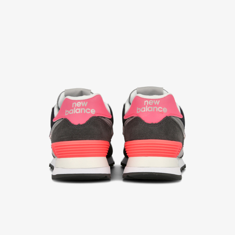 New Balance PATIKE NEW BALANCE W 574 