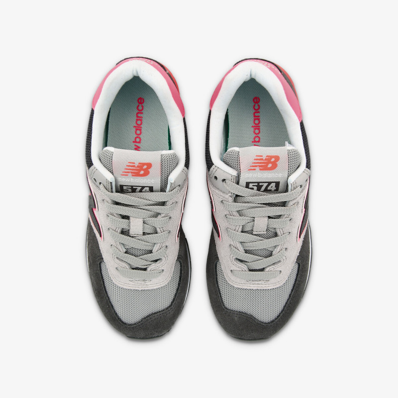New Balance PATIKE NEW BALANCE W 574 