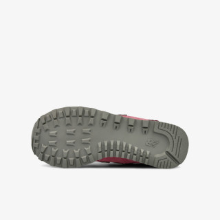 New Balance PATIKE NEW BALANCE W 574 