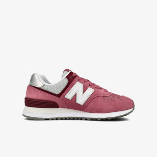 New Balance PATIKE NEW BALANCE W 574 