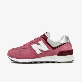 New Balance PATIKE NEW BALANCE W 574 