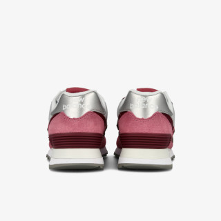 New Balance PATIKE NEW BALANCE W 574 