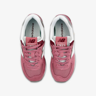 New Balance PATIKE NEW BALANCE W 574 