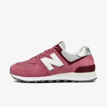 New Balance Маратонки PATIKE NEW BALANCE W 574 