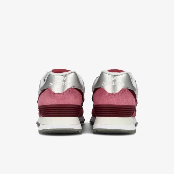 New Balance PATIKE NEW BALANCE W 574 