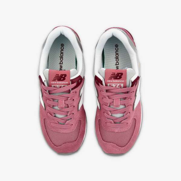 New Balance PATIKE NEW BALANCE W 574 