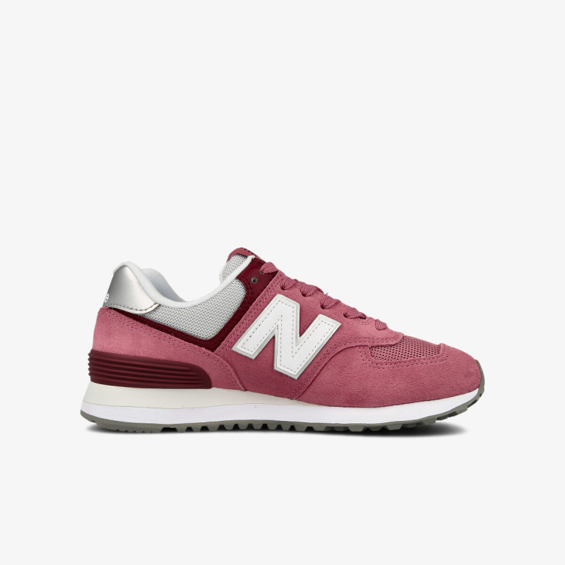 New Balance PATIKE NEW BALANCE W 574 