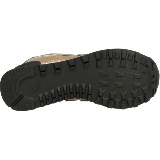 New Balance PATIKE NEW BALANCE W 574 