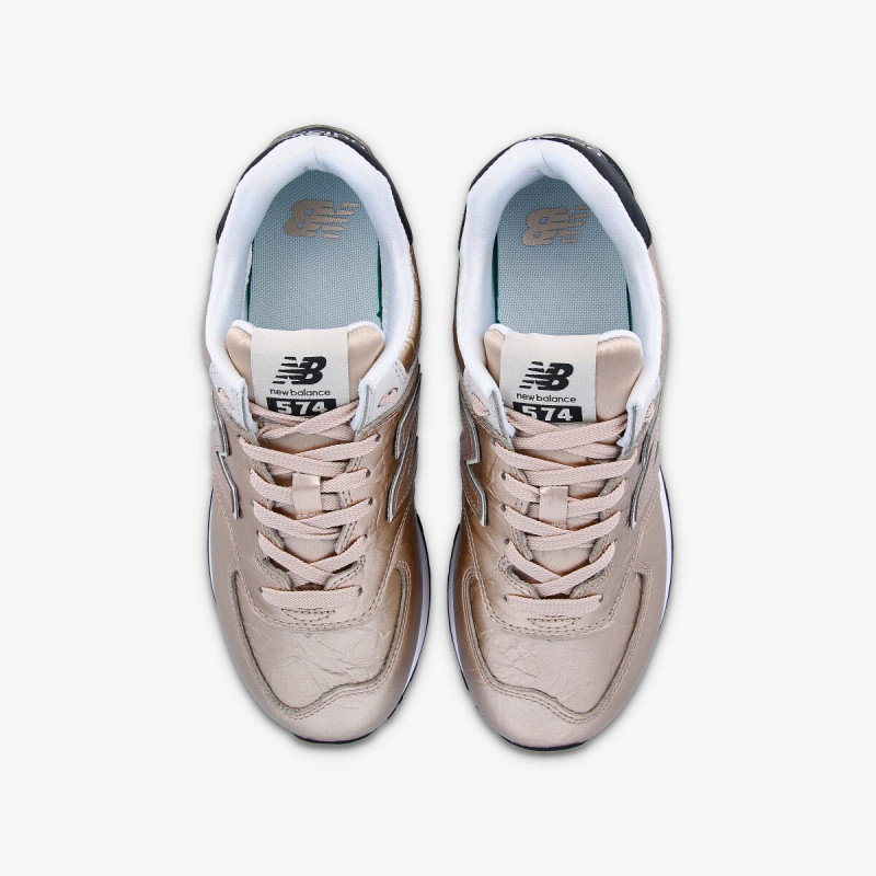 New Balance PATIKE NEW BALANCE W 574 